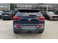 KGM (SSANGYONG) KORANDO 2026 - 4