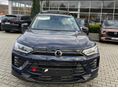 KGM (SSANGYONG) KORANDO 2026 - 5