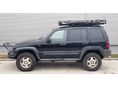 JEEP CHEROKEE 2006/2 - 2