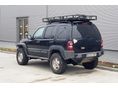JEEP CHEROKEE 2006/2 - 3