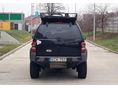 JEEP CHEROKEE 2006/2 - 4