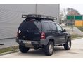 JEEP CHEROKEE 2006/2 - 5