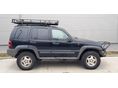 JEEP CHEROKEE 2006/2 - 6