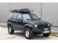 JEEP CHEROKEE 2006/2 - 7