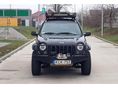 JEEP CHEROKEE 2006/2 - 8