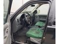 JEEP CHEROKEE 2006/2 - 9