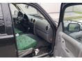 JEEP CHEROKEE 2006/2 - 10