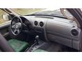 JEEP CHEROKEE 2006/2 - 11