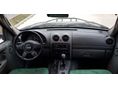 JEEP CHEROKEE 2006/2 - 12