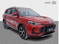 MG ZS 2026/1 - 1