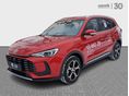MG ZS 2026/1 - 2