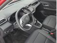 MG ZS 2026/1 - 5