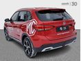 MG ZS 2026/1 - 3