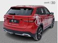 MG ZS 2026/1 - 4