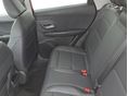 MG ZS 2026/1 - 6