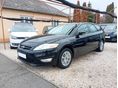 FORD MONDEO 2.0 TDCi Trend
