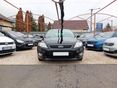 FORD MONDEO 2011/12 - 2