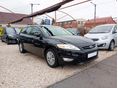 FORD MONDEO 2011/12 - 3