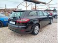 FORD MONDEO 2011/12 - 4
