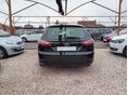 FORD MONDEO 2011/12 - 5