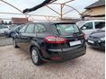 FORD MONDEO 2011/12 - 6