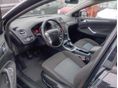FORD MONDEO 2011/12 - 7