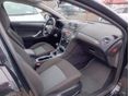 FORD MONDEO 2011/12 - 9