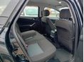 FORD MONDEO 2011/12 - 10