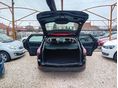 FORD MONDEO 2011/12 - 11