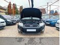 FORD MONDEO 2011/12 - 12