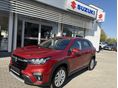 SUZUKI S-CROSS 2025/12 - 1