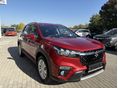 SUZUKI S-CROSS 2025/12 - 2