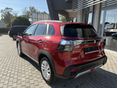 SUZUKI S-CROSS 2025/12 - 3