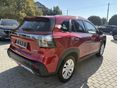 SUZUKI S-CROSS 2025/12 - 4
