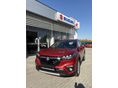 SUZUKI S-CROSS 2025/12 - 5