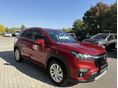 SUZUKI S-CROSS 2025/12 - 6