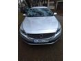 VOLVO V60 2014/7 - 3