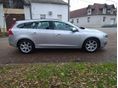 VOLVO V60 2014/7 - 4