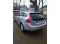 VOLVO V60 2014/7 - 6