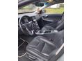 VOLVO V60 2014/7 - 8