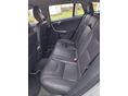 VOLVO V60 2014/7 - 9