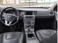 VOLVO V60 2014/7 - 10