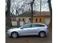 VOLVO V60 2014/7 - 5