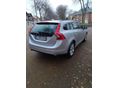 VOLVO V60 2014/7 - 7