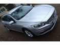 VOLVO V60 2014/7 - 2