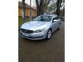 VOLVO V60 2.0 D [D3] Momentum