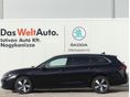 VOLKSWAGEN PASSAT 2024/10 - 3
