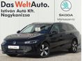 VOLKSWAGEN PASSAT 2024/10 - 1