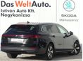 VOLKSWAGEN PASSAT 2024/10 - 2