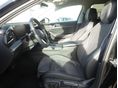 VOLKSWAGEN PASSAT 2024/10 - 5